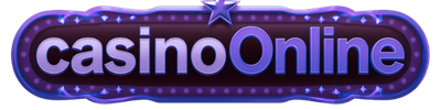 Casinoonlinegratisbonus